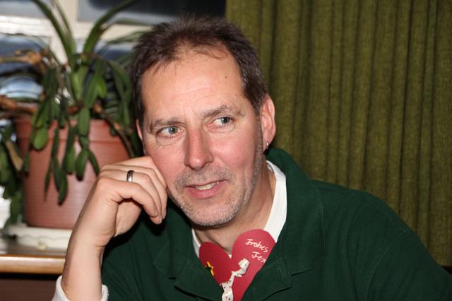 Preisschiessen 2010 (125).jpg